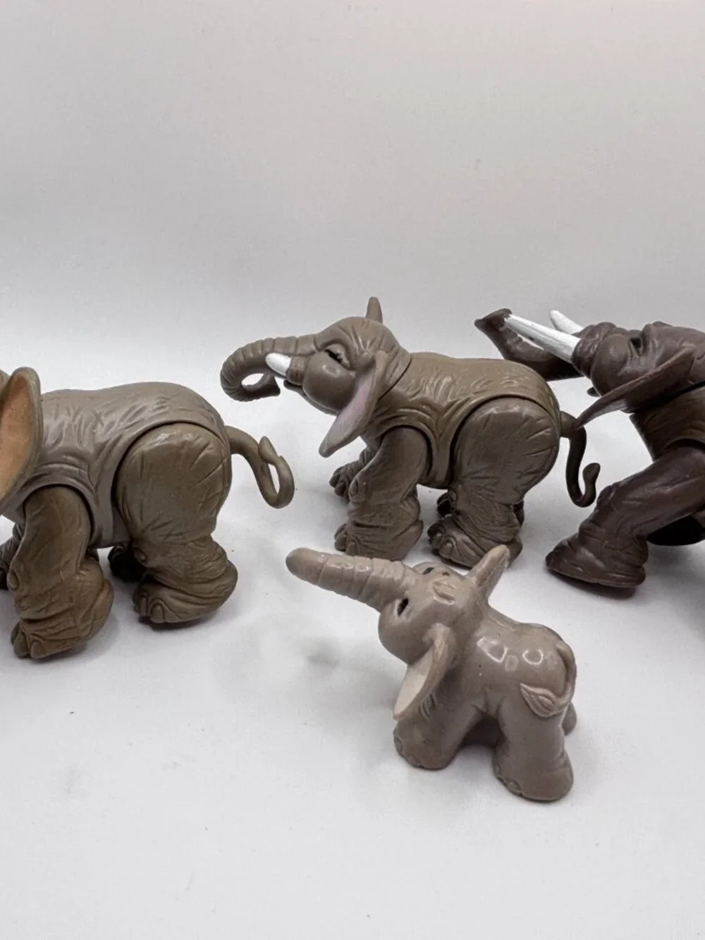 SOLD - Picture 5 of 7